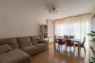 Dúplex en venta en Barri del Centre en Terrassa