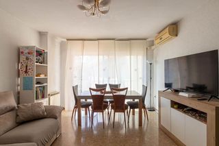 Dúplex en venta en Barri del Centre en Terrassa
