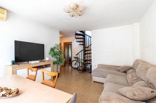 Dúplex en venta en Barri del Centre en Terrassa