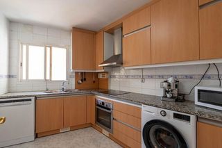 Dúplex en venta en Barri del Centre en Terrassa