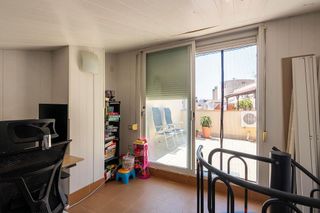 Dúplex en venta en Barri del Centre en Terrassa