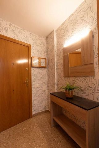 Dúplex en venta en Barri del Centre en Terrassa