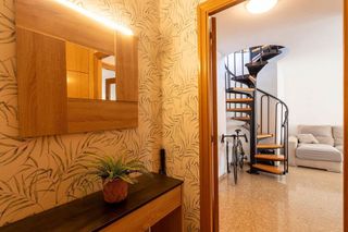 Dúplex en venta en Barri del Centre en Terrassa