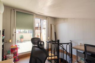 Dúplex en venta en Barri del Centre en Terrassa