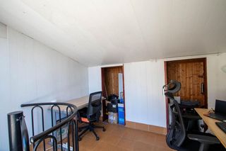 Dúplex en venta en Barri del Centre en Terrassa