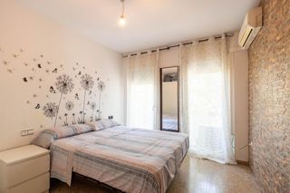 Dúplex en venta en Barri del Centre en Terrassa