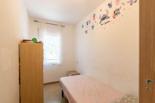 Dúplex en venta en Barri del Centre en Terrassa