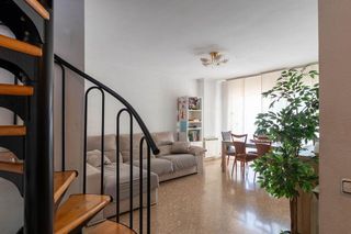 Dúplex en venta en Barri del Centre en Terrassa
