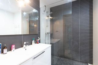 Dúplex en venta en Barri del Centre en Terrassa