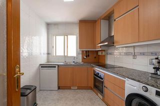 Dúplex en venta en Barri del Centre en Terrassa