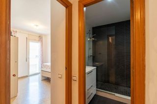 Dúplex en venta en Barri del Centre en Terrassa
