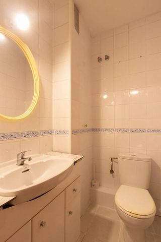 Dúplex en venta en Barri del Centre en Terrassa