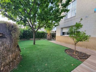 Casa en venta en Castellarnau - Can Llong en Sabadell