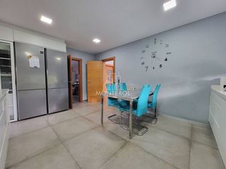 Casa en venta en Castellarnau - Can Llong en Sabadell