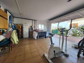 Casa en venta en Castellarnau - Can Llong en Sabadell
