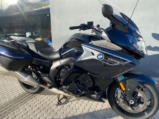 dasMoto vende BMW K1600GT 719(2019) 47.000KM