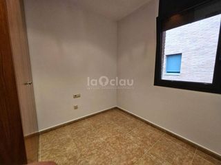 Casa adosada en venta en Tona