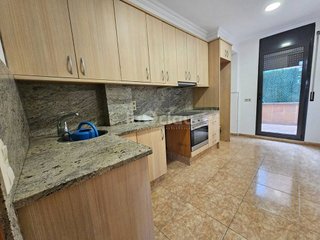 Casa adosada en venta en Tona
