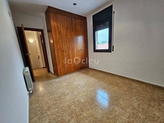 Casa adosada en venta en Tona
