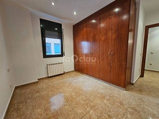 Casa adosada en venta en Tona
