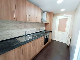 Piso en venta en La Salut - Lloreda en Badalona