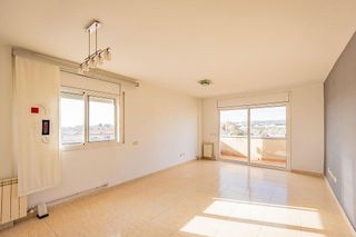 Ático en venta en La Geltrú en Vilanova i La Geltrú