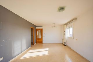 Ático en venta en La Geltrú en Vilanova i La Geltrú