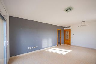Ático en venta en La Geltrú en Vilanova i La Geltrú