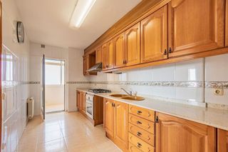 Ático en venta en La Geltrú en Vilanova i La Geltrú
