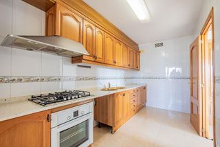 Ático en venta en La Geltrú en Vilanova i La Geltrú