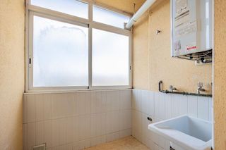 Ático en venta en La Geltrú en Vilanova i La Geltrú