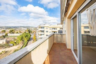 Ático en venta en La Geltrú en Vilanova i La Geltrú