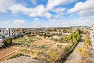 Ático en venta en La Geltrú en Vilanova i La Geltrú
