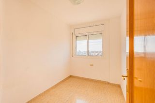 Ático en venta en La Geltrú en Vilanova i La Geltrú