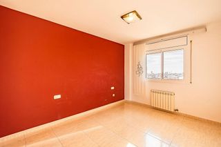 Ático en venta en La Geltrú en Vilanova i La Geltrú