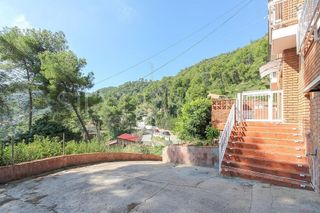 Chalet en venta en Torrelles de Llobregat