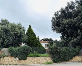 Chalet en venta en Bigues en Bigues i Riells