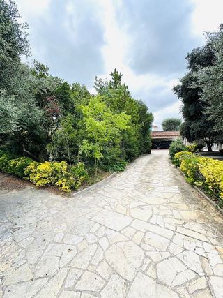 Chalet en venta en Bigues en Bigues i Riells