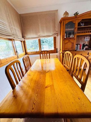 Chalet en venta en Bigues en Bigues i Riells