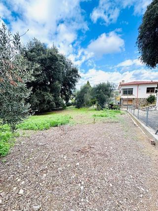 Chalet en venta en Bigues en Bigues i Riells