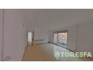 Piso en venta en L'Hostal - Lledoner en Granollers