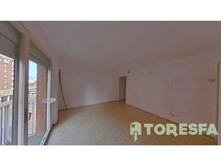 Piso en venta en L'Hostal - Lledoner en Granollers
