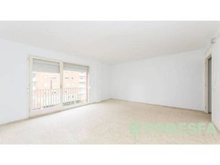 Piso en venta en L'Hostal - Lledoner en Granollers