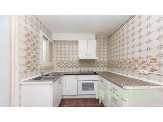 Piso en venta en L'Hostal - Lledoner en Granollers