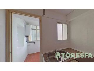 Piso en venta en L'Hostal - Lledoner en Granollers