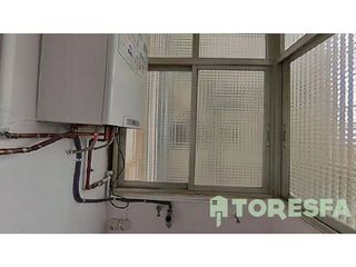 Piso en venta en L'Hostal - Lledoner en Granollers
