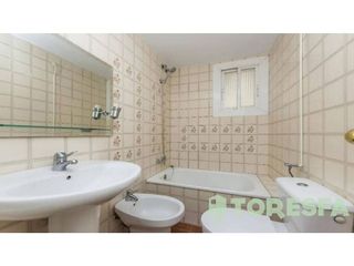 Piso en venta en L'Hostal - Lledoner en Granollers