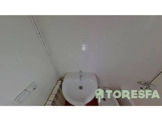 Piso en venta en L'Hostal - Lledoner en Granollers