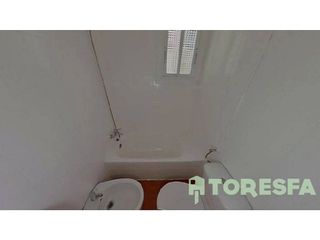 Piso en venta en L'Hostal - Lledoner en Granollers