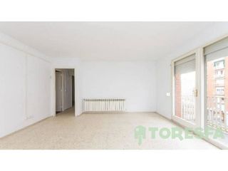 Piso en venta en L'Hostal - Lledoner en Granollers